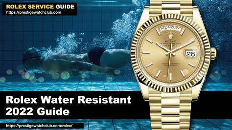 rolex 3atm water resistant quartz price|Rolex Water Resistance: Complete Guide to Rolex and Water.